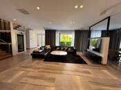 Satılır 7 otaqlı həyət evi/bağ evi 450 m², Bilgəh q., photo 7 from 8