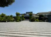 Satılır 7 otaqlı həyət evi/bağ evi 450 m², Bilgəh q., photo 3 from 8