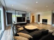 Satılır 7 otaqlı həyət evi/bağ evi 450 m², Bilgəh q., photo 8 from 8