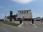 Satılır 7 otaqlı həyət evi/bağ evi 450 m², Bilgəh q., photo 1 from 8