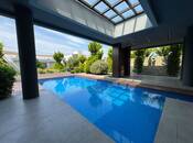 Satılır 7 otaqlı həyət evi/bağ evi 450 m², Bilgəh q., photo 6 from 8