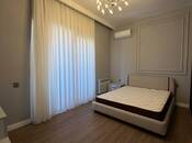 Продаётся 3-комн. дом/дача 140 м², пос. Ени Ясамал, photo 7 from 8