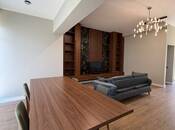 Продаётся 3-комн. дом/дача 140 м², пос. Ени Ясамал, photo 5 from 8