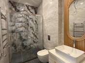 Продаётся 3-комн. дом/дача 140 м², пос. Ени Ясамал, photo 6 from 8