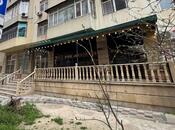 Продаётся  объект 107 м², Бинагадинский р., photo 1 from 4