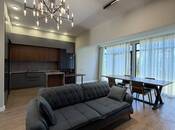 Продаётся 3-комн. дом/дача 140 м², пос. Ени Ясамал, photo 2 from 8