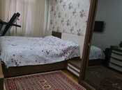 Satılır 2 otaqlı yeni tikili 55 m², Memar Əcəmi m., photo 3 from 4