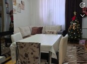 Satılır 2 otaqlı yeni tikili 55 m², Memar Əcəmi m., photo 1 from 4