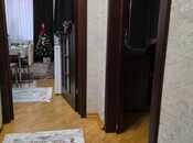 Satılır 2 otaqlı yeni tikili 55 m², Memar Əcəmi m., photo 2 from 4