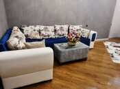 İcarəyə verilir 2 otaqlı yeni tikili 65 m², Memar Əcəmi m., photo 4 from 8