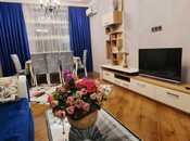 İcarəyə verilir 2 otaqlı yeni tikili 65 m², Memar Əcəmi m., photo 3 from 8