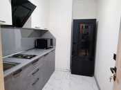İcarəyə verilir 2 otaqlı yeni tikili 65 m², Memar Əcəmi m., photo 5 from 8