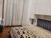 İcarəyə verilir 2 otaqlı yeni tikili 65 m², Memar Əcəmi m., photo 8 from 8