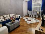 İcarəyə verilir 2 otaqlı yeni tikili 65 m², Memar Əcəmi m., photo 1 from 8