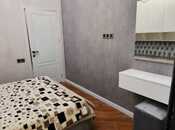 İcarəyə verilir 2 otaqlı yeni tikili 65 m², Memar Əcəmi m., photo 7 from 8