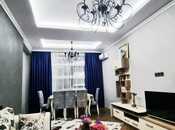 İcarəyə verilir 2 otaqlı yeni tikili 65 m², Memar Əcəmi m., photo 2 from 8