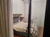 İcarəyə verilir 2 otaqlı yeni tikili 65 m², Memar Əcəmi m., photo 6 from 8