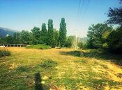 Продаётся  участок 550 сот, photo 2 from 4
