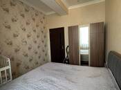 Satılır 2 otaqlı yeni tikili 65 m², photo 4 from 8