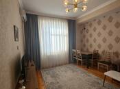 Satılır 2 otaqlı yeni tikili 65 m², photo 2 from 8