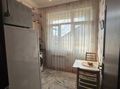 Satılır 2 otaqlı yeni tikili 65 m², photo 5 from 8