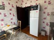 Satılır 2 otaqlı yeni tikili 65 m², photo 8 from 8