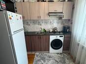 Satılır 2 otaqlı yeni tikili 65 m², photo 6 from 8