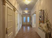 Satılır 4 otaqlı yeni tikili 135 m², Nəsimi m., photo 8 from 8