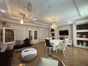 Satılır 4 otaqlı yeni tikili 135 m², Nəsimi m., photo 2 from 8