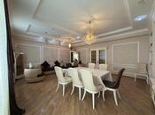 Satılır 4 otaqlı yeni tikili 135 m², Nəsimi m., photo 1 from 8