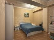 Satılır 4 otaqlı yeni tikili 135 m², Nəsimi m., photo 5 from 8