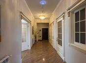 Satılır 4 otaqlı yeni tikili 135 m², Nəsimi m., photo 7 from 8