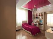 Satılır 4 otaqlı yeni tikili 135 m², Nəsimi m., photo 6 from 8