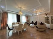Satılır 4 otaqlı yeni tikili 135 m², Nəsimi m., photo 3 from 8