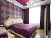 Satılır 4 otaqlı yeni tikili 135 m², Nəsimi m., photo 4 from 8