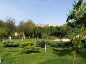 İcarəyə verilir 8 otaqlı həyət evi/bağ evi 220 m², Novxanı q., photo 3 from 8