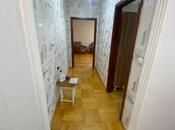 Продаётся 2-комн. вторичка 85 м², м. Элмляр Академиясы, photo 7 from 8