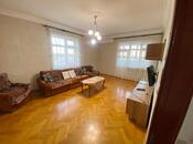 Продаётся 2-комн. вторичка 85 м², м. Элмляр Академиясы, photo 3 from 8