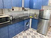 Продаётся 2-комн. вторичка 85 м², м. Элмляр Академиясы, photo 5 from 8