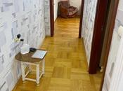 Продаётся 2-комн. вторичка 85 м², м. Элмляр Академиясы, photo 8 from 8