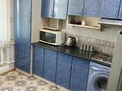 Продаётся 2-комн. вторичка 85 м², м. Элмляр Академиясы, photo 6 from 8