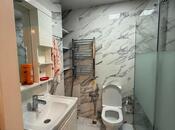 İcarəyə verilir 1 otaqlı yeni tikili 40 m², 20 Yanvar m., photo 6 from 6