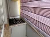 İcarəyə verilir 1 otaqlı yeni tikili 40 m², 20 Yanvar m., photo 5 from 6