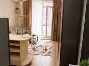 İcarəyə verilir 1 otaqlı yeni tikili 40 m², 20 Yanvar m., photo 1 from 6