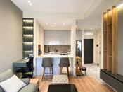 İcarəyə verilir 2 otaqlı yeni tikili 80 m², Ağ şəhər q., photo 2 from 8