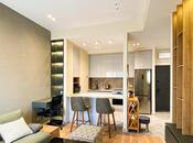 İcarəyə verilir 2 otaqlı yeni tikili 80 m², Ağ şəhər q., photo 1 from 8