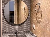 İcarəyə verilir 2 otaqlı yeni tikili 80 m², Ağ şəhər q., photo 8 from 8