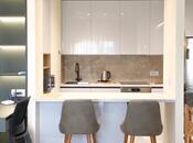 İcarəyə verilir 2 otaqlı yeni tikili 80 m², Ağ şəhər q., photo 4 from 8