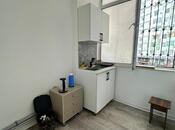 İcarəyə verilir 1 otaqlı ofis 80 m², 20 Yanvar m., photo 8 from 8