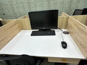 İcarəyə verilir 1 otaqlı ofis 80 m², 20 Yanvar m., photo 6 from 8